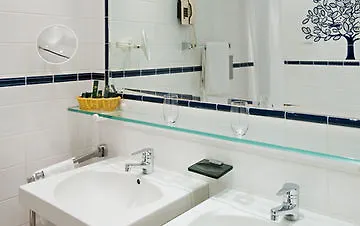 Koenig Von Ungarn 4* Vienna