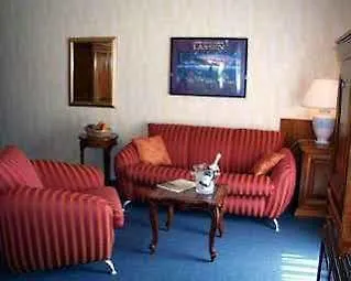 Flic Flac Hotel 4*