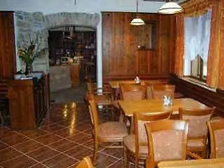 Flic Flac Hotel Mauerbach