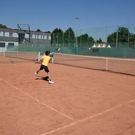Ksv * Vienna