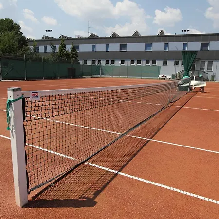Ksv * Vienna