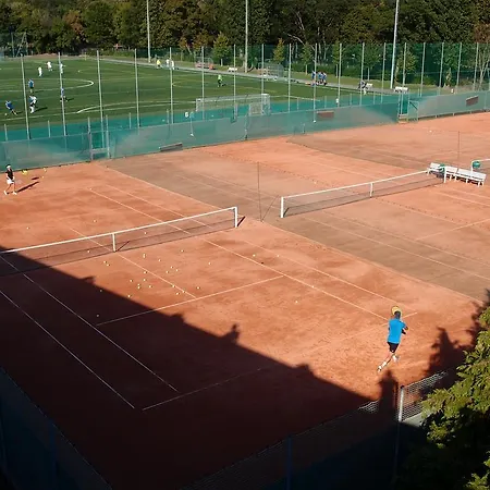 Ksv * Vienna