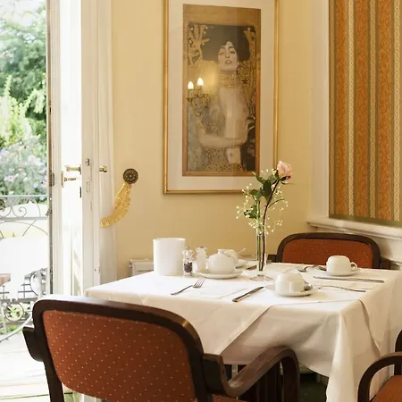 Hotel Park 4*