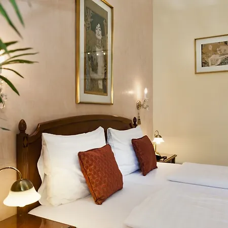 Hotel Park 4*