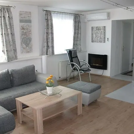 Hotel Ch-vienna City 3*