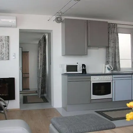Hotel Ch-vienna City 3*