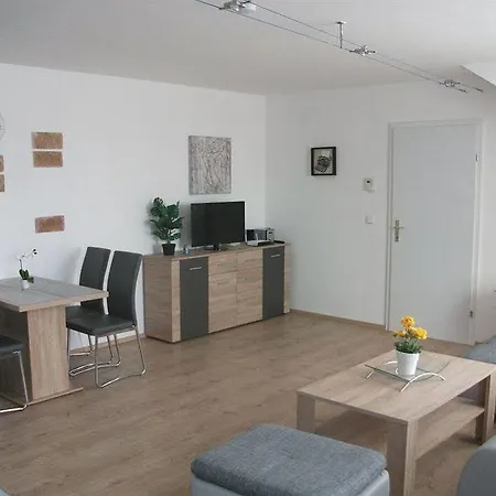 Hotel Ch-vienna City 3*