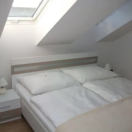 Hotel Ch-vienna City 3*