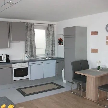 Hotel Ch-vienna City 3*