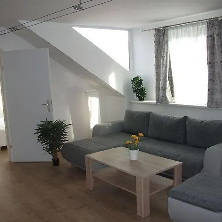 Ch-vienna City 3* Vienna
