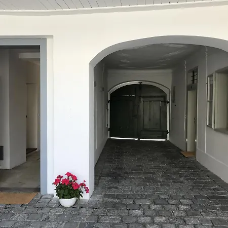 Boutique Zum Goldenen Kegel Hostel Wiedeń