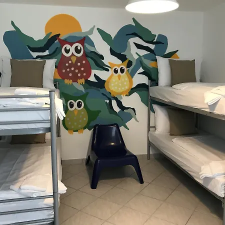 Hostel Boutique Zum Goldenen Kegel Wiedeń