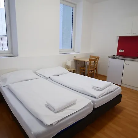 Easyroom - Budget