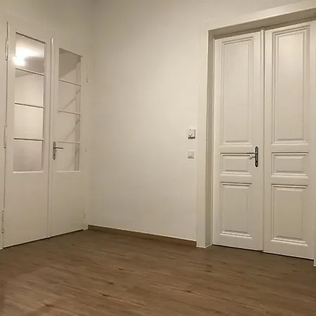 Apartment Zm Vienna