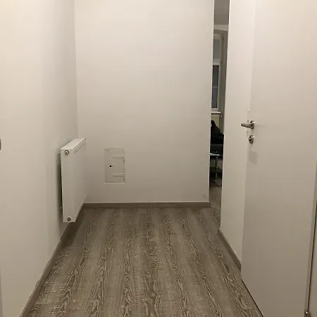 Apartment Zm *