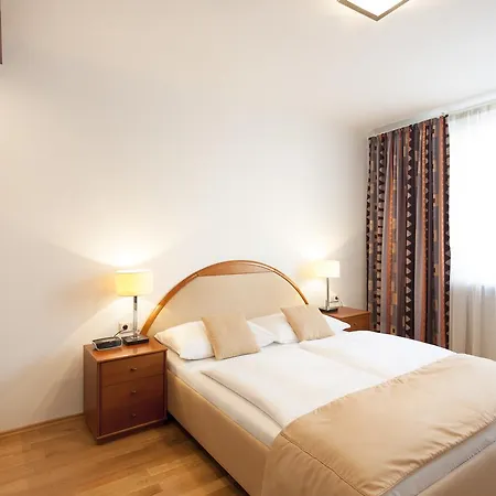 Im 2ten Business Viena