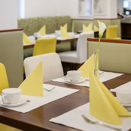 Boutique Tigra Hotel