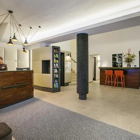 Boutique Tigra 4*