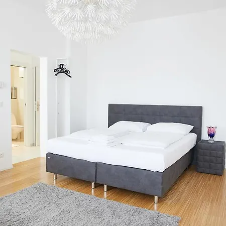 Gardeneden