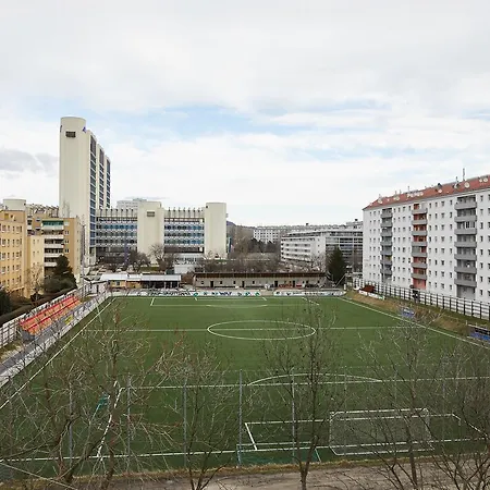 Gardeneden