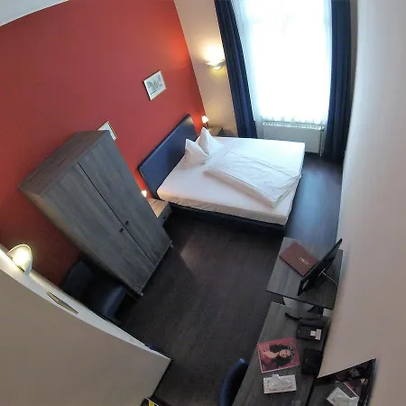 Excellence 4* Wien