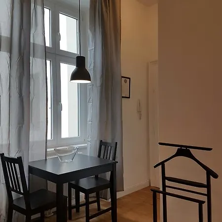 Hostel Kaisers The
