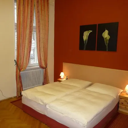 Gross 2* Wiedeń