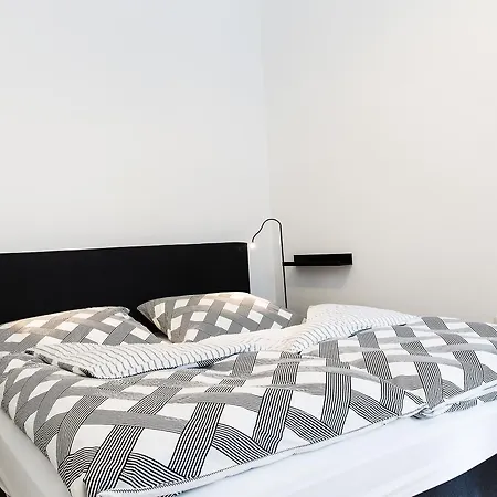 Apartament Design Place 1030