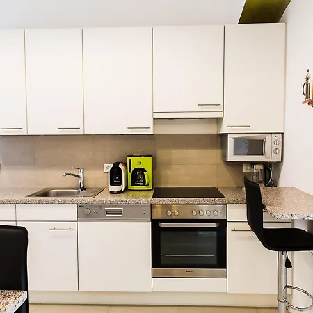 Design Place 1030