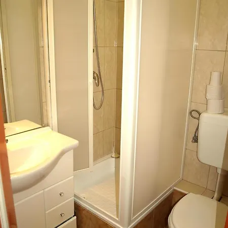 Gross 2* Wiedeń