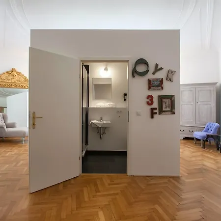 Museum Hotel