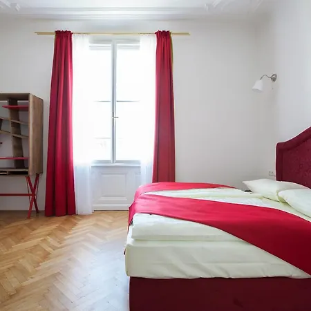 Hotel Museum