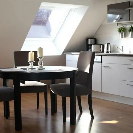 Mandlgasse 3* Vienna