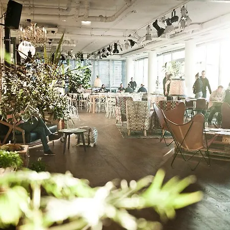 Daniel - Smart Lifestyle Near Centre Viena