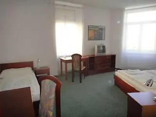 Bed & Breakfast San Francisco