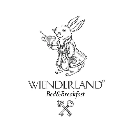 Bed and breakfast Wienderland Viena