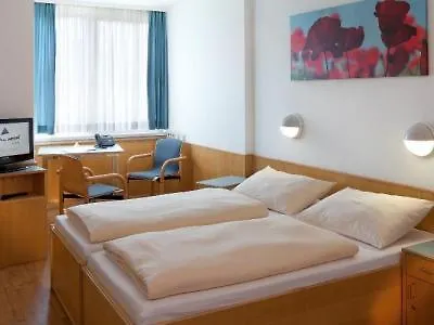 Allyouneed Vienna2