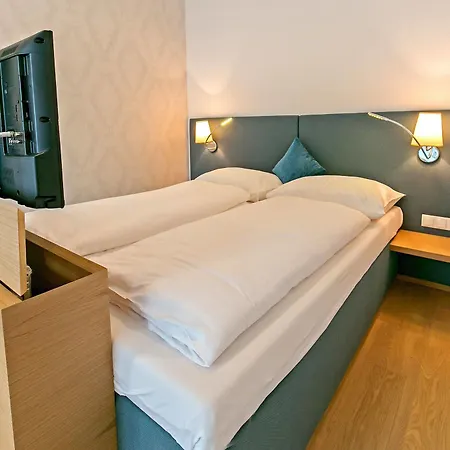 Apartment Getreidemarkt 10 Serviced Wien