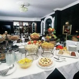 Arthotel Ana Gala 3*