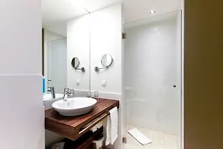Simm's 4* Wien
