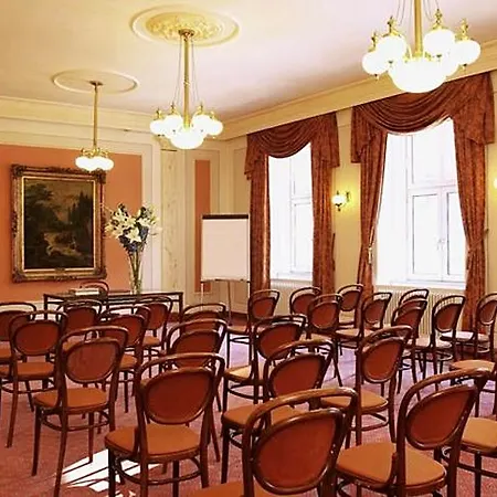Hotel Bellevue