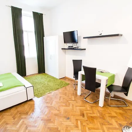 Checkvienna - Siebenbrunnengasse 2*
