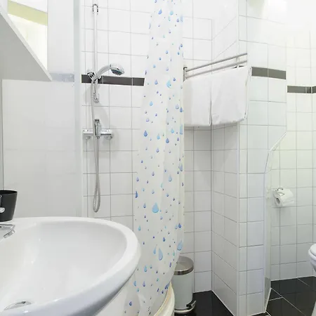 Apartment Royal Belvedere *