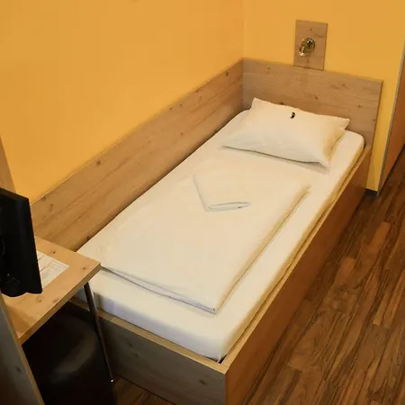 Hostel Do Step - Hotel&hostel *