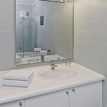 Checkvienna - Apartment *