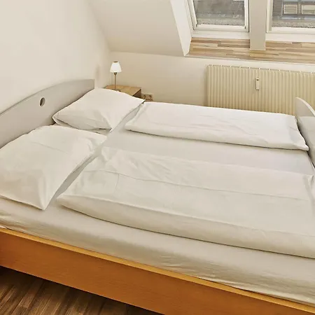 Checkvienna - Vienna