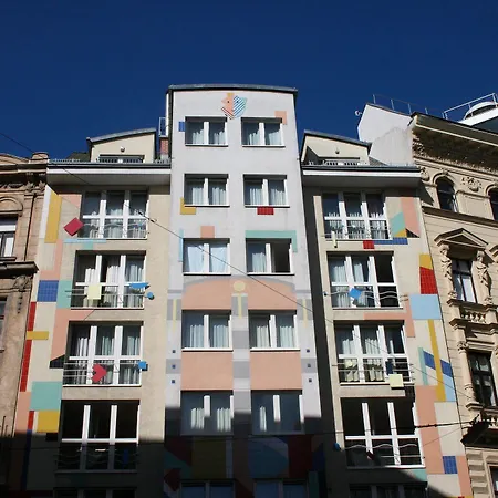 Checkvienna - Vienna