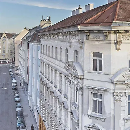 Checkvienna - Vienna