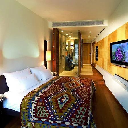 Hotel Do&co Viena
