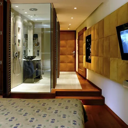 Do&co Hotel
